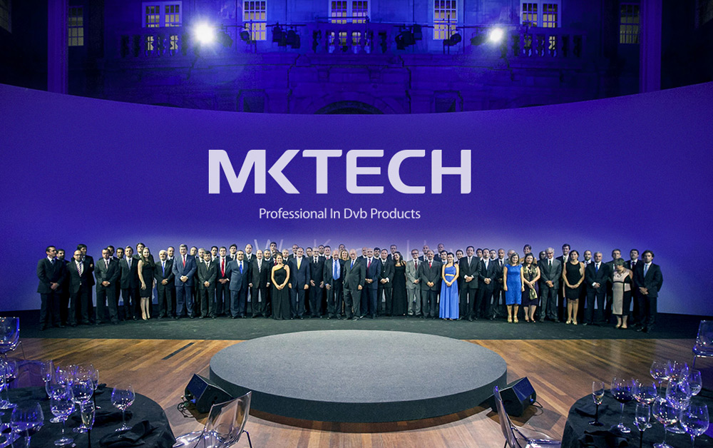 邁科品牌形象設計，VI設計，深圳標志設計公司